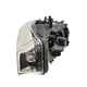 Headlamp Rh Led <br>15 Bmw 3Ser