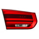Left Tail Light <br>15-19 BMW 320i M3