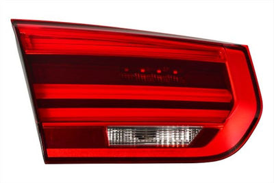 Left Tail Light <br>15-19 BMW 320i M3