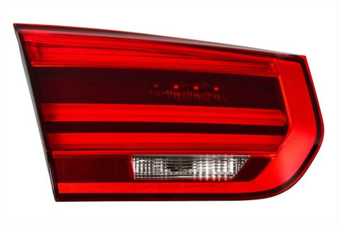 Left Tail Light <br>15-19 BMW 320i M3