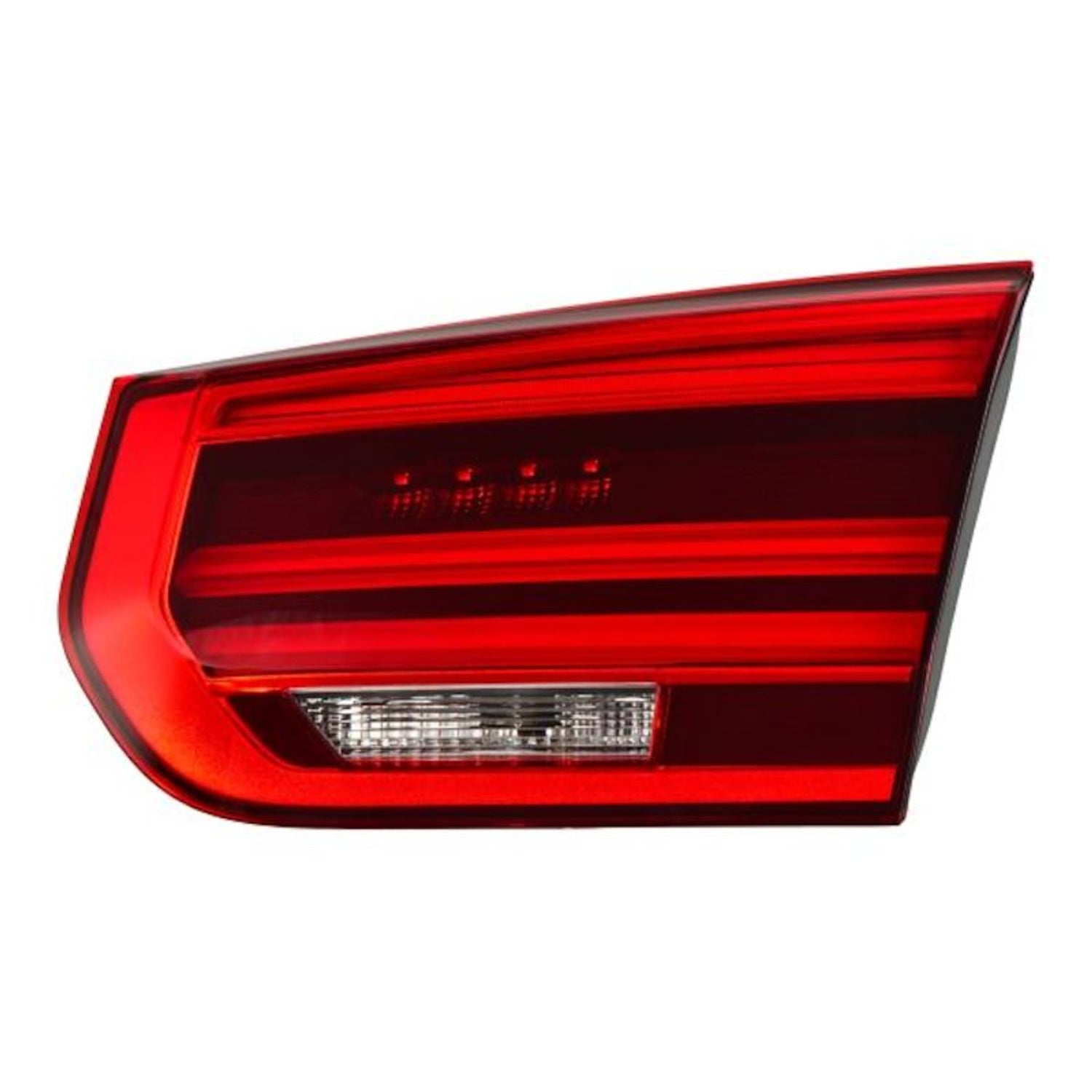 Right Tail Light <br>15-19 BMW 320i