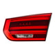 Right Tail Light <br>15-19 BMW 320i