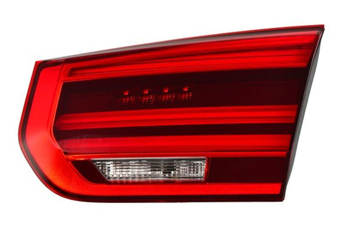 Right Tail Light <br>15-19 BMW 320i