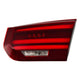 Right Tail Light <br>13-19 BMW 320i