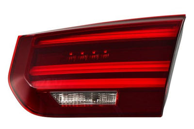 Right Tail Light <br>13-19 BMW 320i