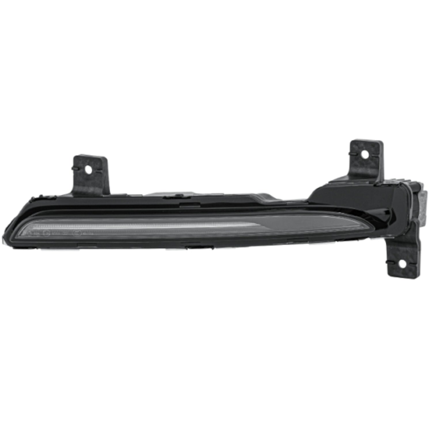 Turn Signal Indicator Light <br>14-19 Porsche 911