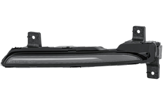 Turn Signal Indicator Light <br>14-19 Porsche 911