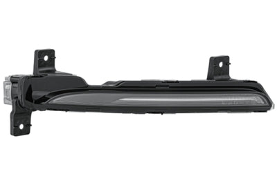 Turn Signal Indicator Light <br>14-19 Porsche 911