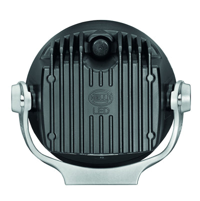 Rallye 4000 X LED Lamp <br> Universal
