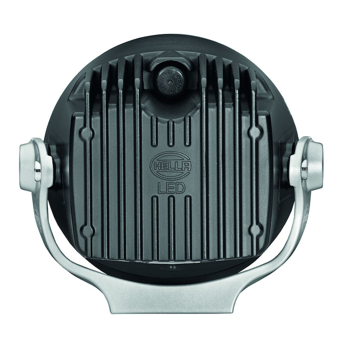 Rallye 4000 X LED Lamp <br> Universal