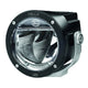 Rallye 4000 X LED Lamp <br> Universal
