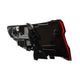 Right Tail Light <br>17-17 Audi A4