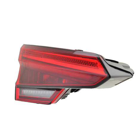 Left Tail Light <br>17-20 Audi A4