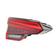 Left Tail Light <br>17-20 Audi A4