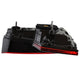 Left Tail Light <br>17-20 Audi A4
