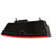 Left Tail Light <br>17-20 Audi A4
