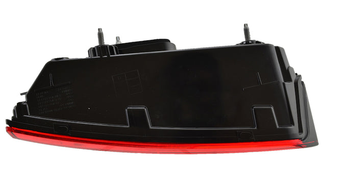 Left Tail Light <br>17-20 Audi A4