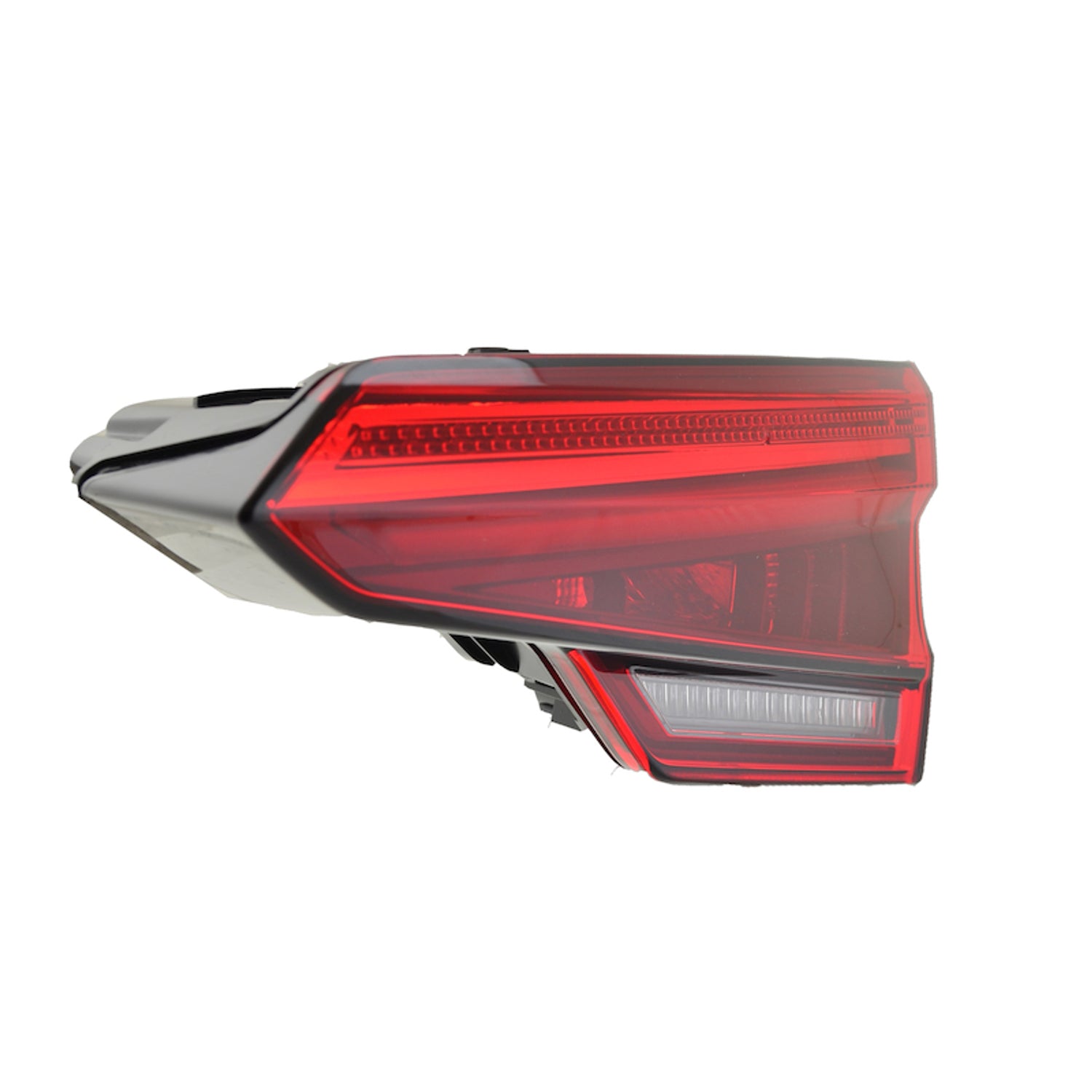 Right Inner Tail Light <br>15-22 Audi A4