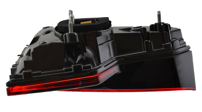 Right Inner Tail Light <br>15-22 Audi A4
