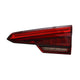 Right Inner Tail Light <br>15-22 Audi A4