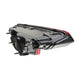 Right Inner Tail Light <br>15-22 Audi A4