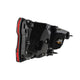 Right Inner Tail Light <br>15-22 Audi A4