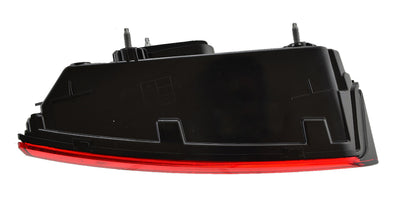 Right Inner Tail Light <br>15-22 Audi A4