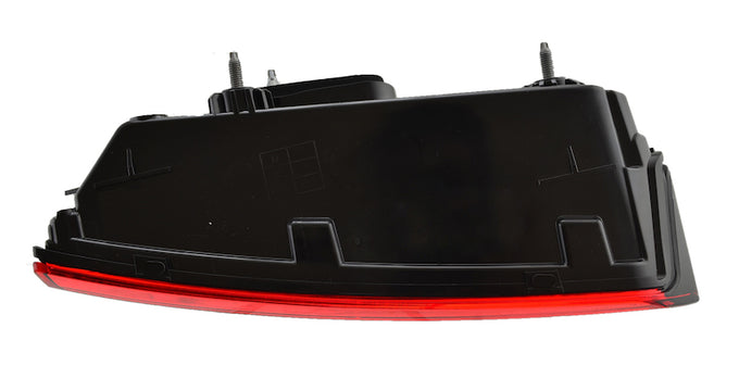 Right Inner Tail Light <br>15-22 Audi A4