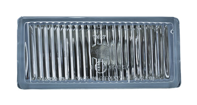 Left Hand Lamp Fog Unit <br>88-91 BMW M3