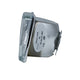 Left Hand Lamp Fog Unit <br>88-91 BMW M3