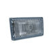 Left Hand Lamp Fog Unit <br>88-91 BMW M3