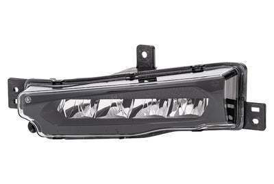 Fog Lights<br>18-20 BMW X3