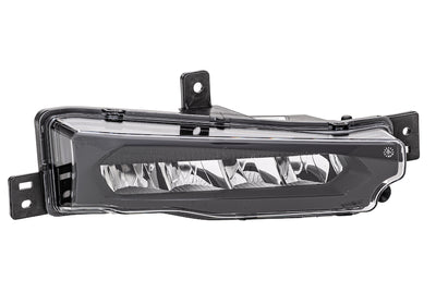 Fog Lights<br>18-20 BMW X3