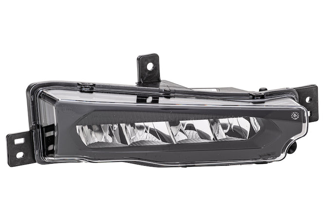 Fog Lights<br>18-20 BMW X3