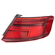 Right Tail Light <br>17-18 Audi A3