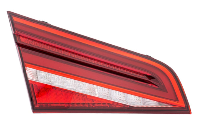 Left Tail Light <br>17-18 Audi A3