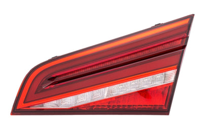 Right Tail Light <br>17-18 Audi A3