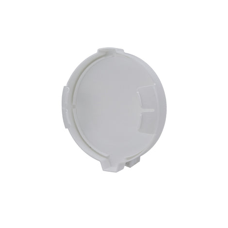 PROTECTION CAP 8XS <br> Universal