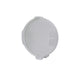PROTECTION CAP 8XS <br> Universal