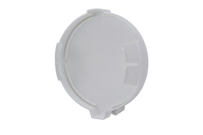 PROTECTION CAP 8XS <br> Universal