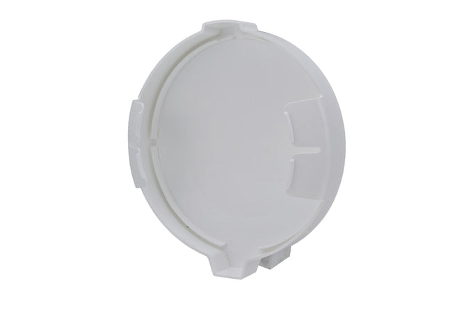 PROTECTION CAP 8XS <br> Universal