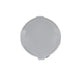 PROTECTION CAP 8XS <br> Universal