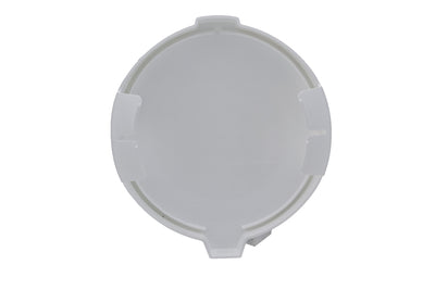 PROTECTION CAP 8XS <br> Universal