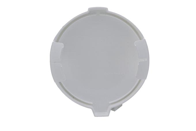 PROTECTION CAP 8XS <br> Universal
