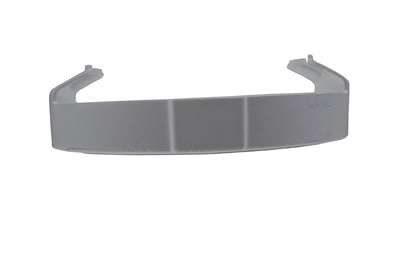 PROTECTION CAP 8XS <br> Universal