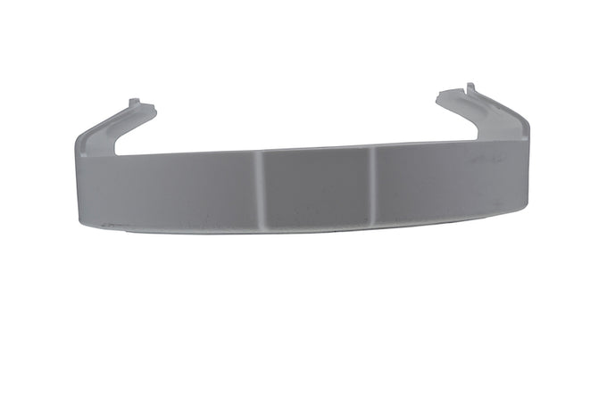 PROTECTION CAP 8XS <br> Universal