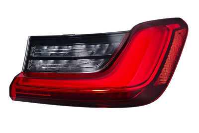 Right Tail Light <br>19-21 BMW 330i