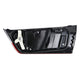 Left Tail Light <br>19-21 BMW 330i