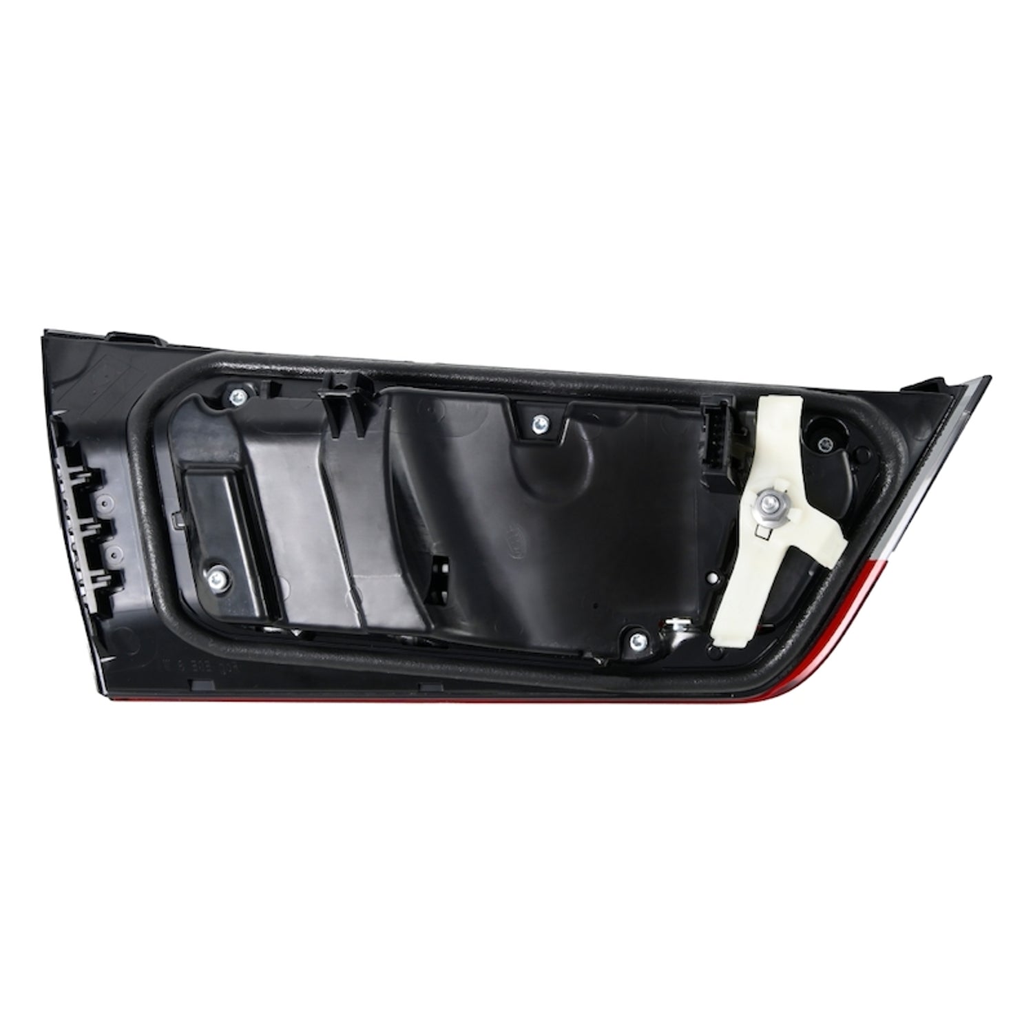 Right Tail Light <br>19-21 BMW 330i
