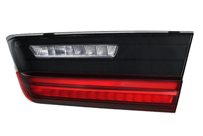 Right Tail Light <br>19-21 BMW 330i